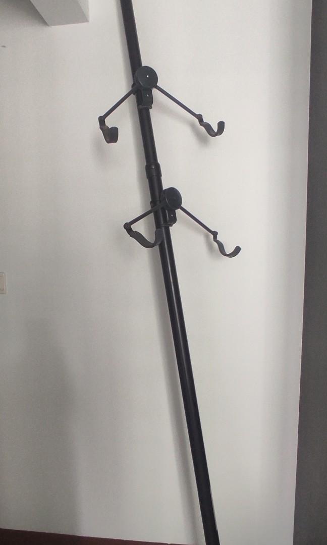 best downhill mountain bike helmet