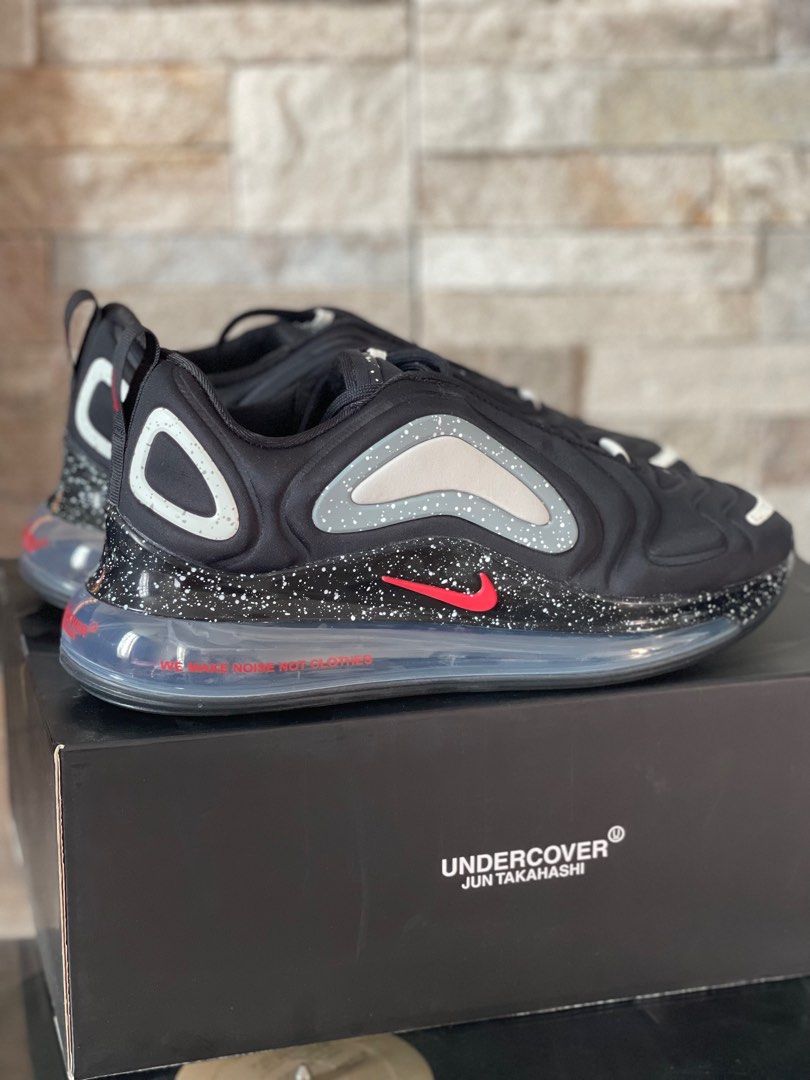Air shop max 72