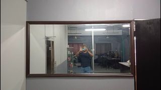 (Category: ) located in . Submitted by zacfazly (Listing ID 1191028071, Image 1). Description: .