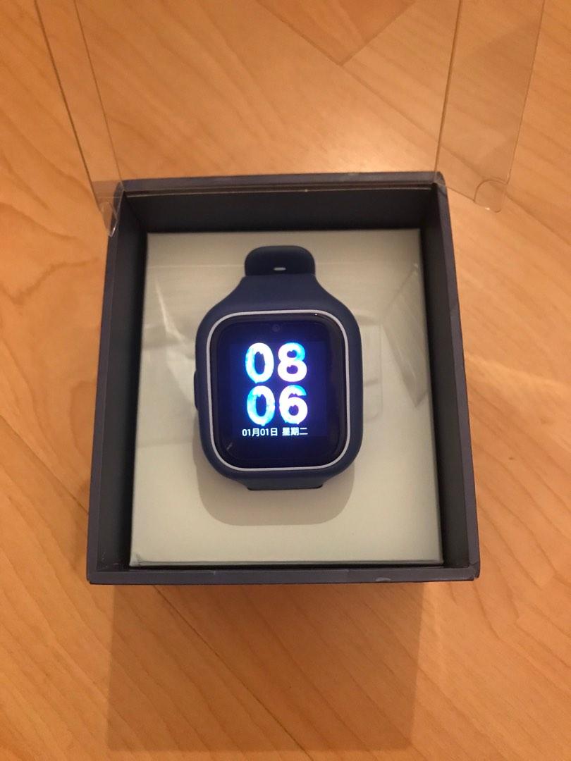 Xiaomi best sale mitu 3c