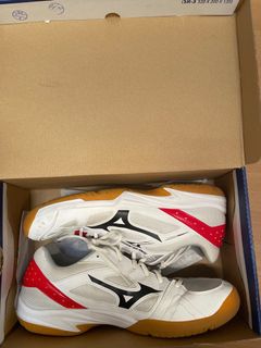 （分類：）位於 。 由 insideout10031 提交（商品編號 1191014854，圖片 1）。簡介： 。