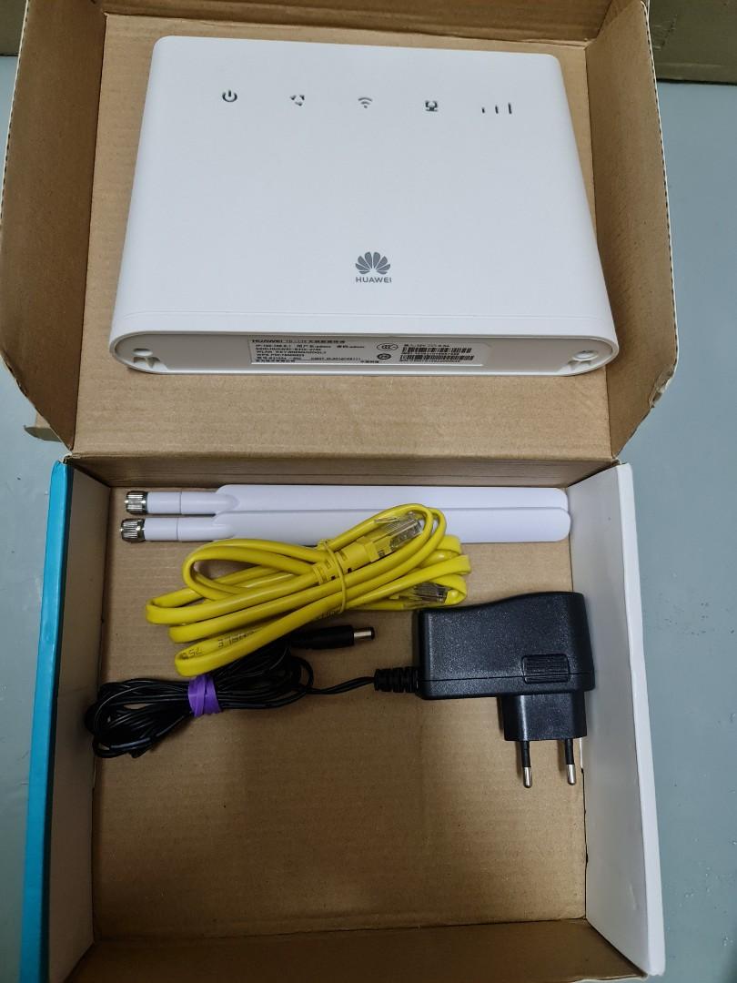 Huawei modem mod clearance