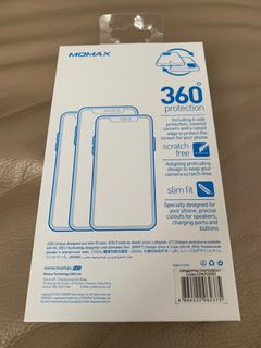 （分類：）位於 。 由 at08082021 提交（商品編號 1190889717，圖片 1）。簡介： 。