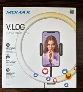 （分類：）位於 。 由 Mia2022P 提交（商品編號 1190905777，圖片 1）。簡介： 。