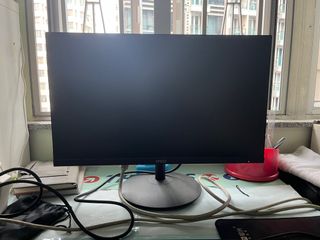 （分類：）位於 。 由 owenjiang 提交（商品編號 1190976183，圖片 1）。簡介： 。