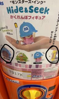 （分類：）位於 。 由 yaumomo 提交（商品編號 1190647818，圖片 1）。簡介： 。