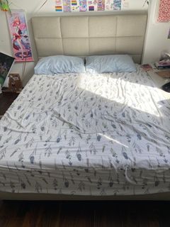 (Category: ) located in . Submitted by adellim77 (Listing ID 1191013429, Image 1). Description: .