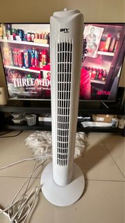 (Category: ) located in . Submitted by izwan2310 (Listing ID 1190946226, Image 1). Description: .