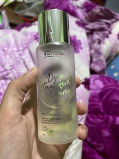 Ms glow deep treatmeng essence