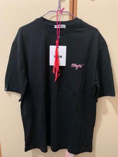 （分類：）位於 。 由 ka403 提交（商品編號 1190956418，圖片 1）。簡介： 。
