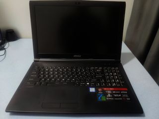(Category: ) located in . Submitted by kjingyang (Listing ID 1191015286, Image 1). Description: .