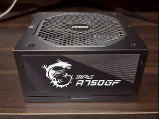 （分類：）位於 。 由 soray7797 提交（商品編號 1191078752，圖片 1）。簡介： 。
