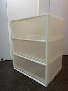 （分類：）位於 。 由 thingtogo 提交（商品編號 1190985070，圖片 1）。簡介： 。