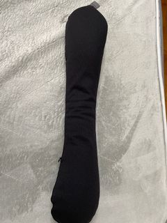 (Category: ) located in . Submitted by htag_l (Listing ID 1190969493, Image 1). Description: .