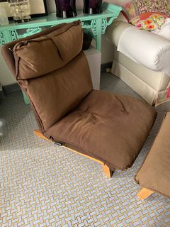 (Category: ) located in . Submitted by mrsdeefer (Listing ID 1190935212, Image 1). Description: .