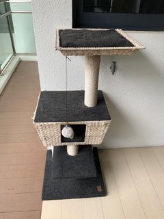 (Category: ) located in . Submitted by ebethe (Listing ID 1190920192, Image 1). Description: .