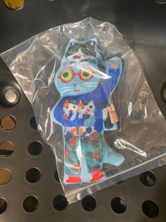（分類：）位於 。 由 moody.ellen 提交（商品編號 1190973346，圖片 1）。簡介： 。
