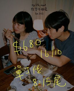 （分類：）位於 。 由 bububububuu 提交（商品編號 1190887586，圖片 1）。簡介： 。