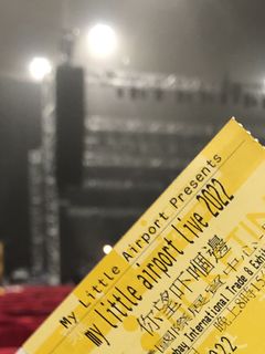 （分類：）位於 。 由 lwl071063 提交（商品編號 1190983504，圖片 1）。簡介： 。