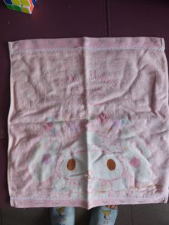 （分類：）位於 。 由 violetcly 提交（商品編號 1191015786，圖片 1）。簡介： 。