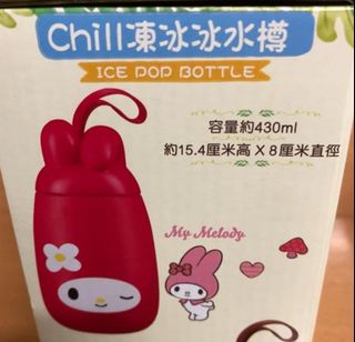 （分類：）位於 。 由 akho520 提交（商品編號 1191001504，圖片 1）。簡介： 。
