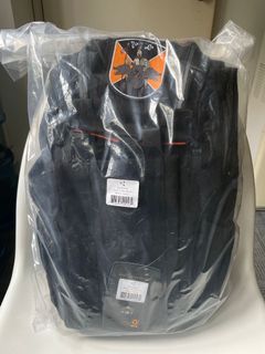 （分類：）位於 。 由 khc1013 提交（商品編號 1190940616，圖片 1）。簡介： 。