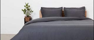 (Category: ) located in . Submitted by comfybeddings (Listing ID 1190992479, Image 1). Description: .