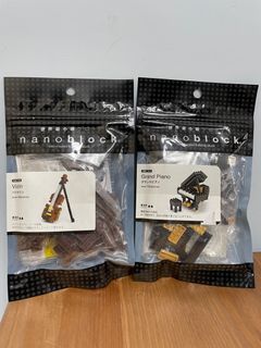 （分類：）位於 。 由 badycow 提交（商品編號 1190968116，圖片 1）。簡介： 。