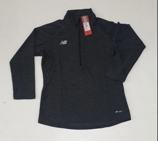 (Kategori: ) berada di . Dikirim oleh belasp (ID iklan 1191057503, Gambar 1). Deskripsi: .