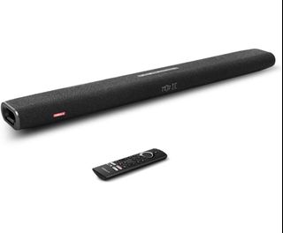 （分類：）位於 。 由 amp2020 提交（商品編號 1190914783，圖片 1）。簡介： 。