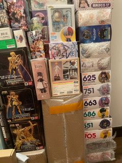(Category: ) located in . Submitted by ktcm90 (Listing ID 1191037731, Image 1). Description: .