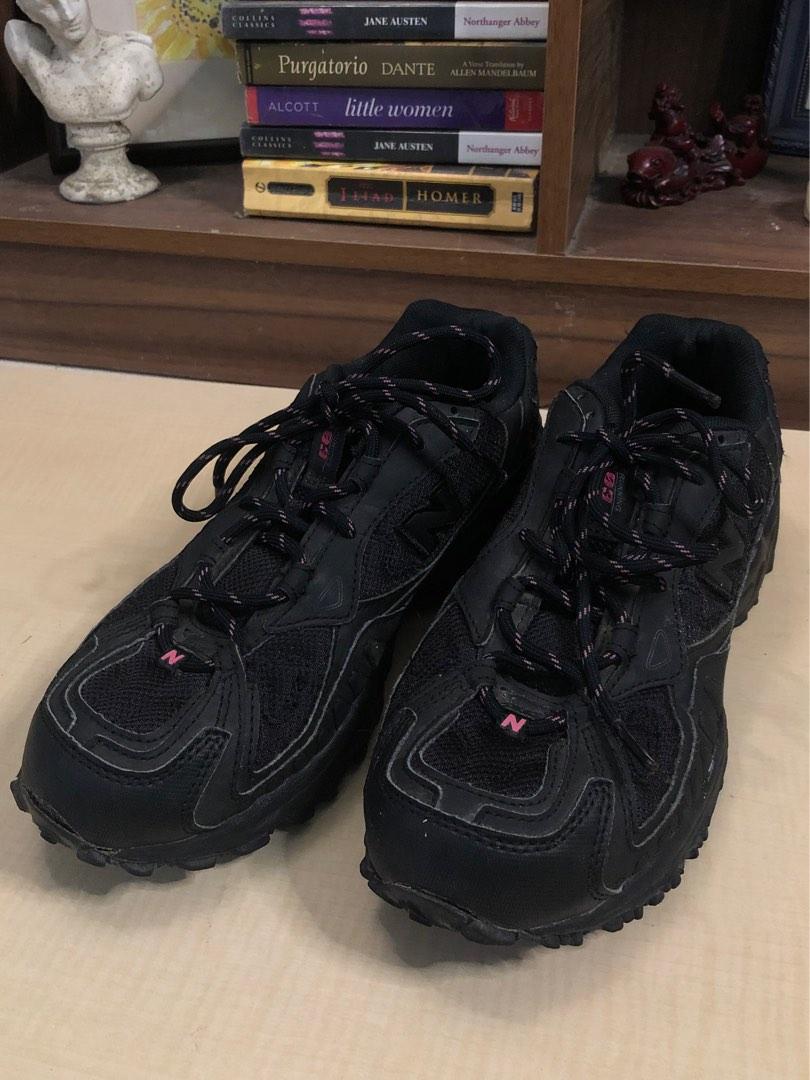 New balance clearance mt 503