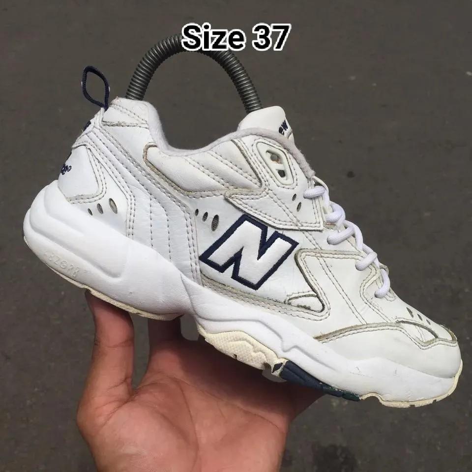 Harga sepatu discount new balance 608
