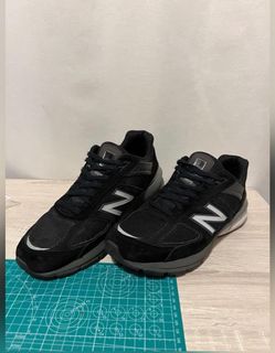 （分類：）位於 。 由 billy0285 提交（商品編號 1190909770，圖片 1）。簡介： 。