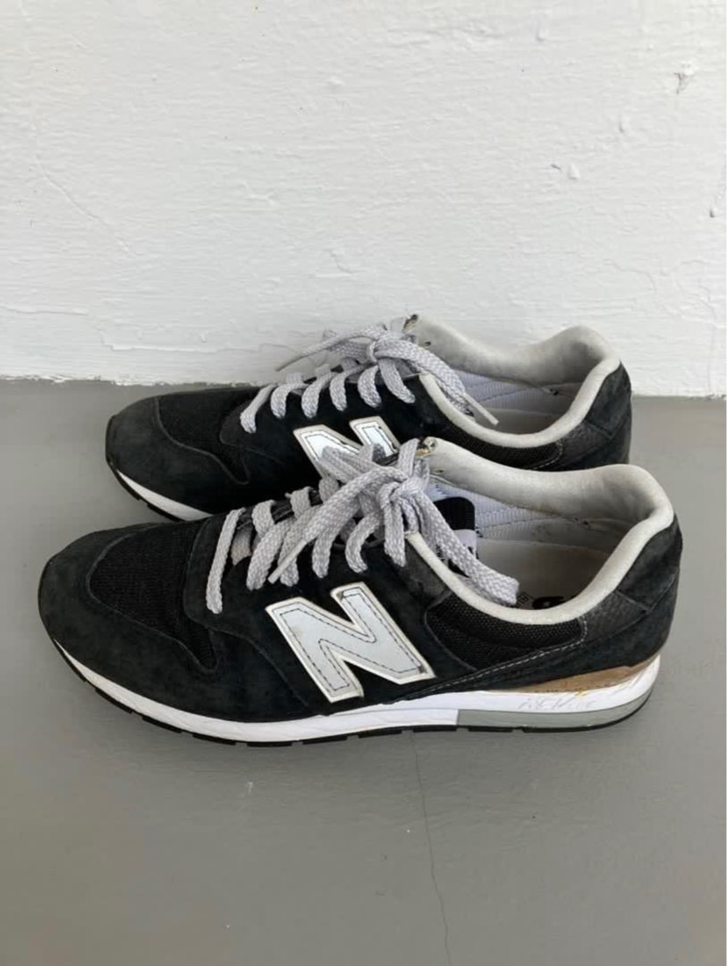 New balance mrl 996 em outlet
