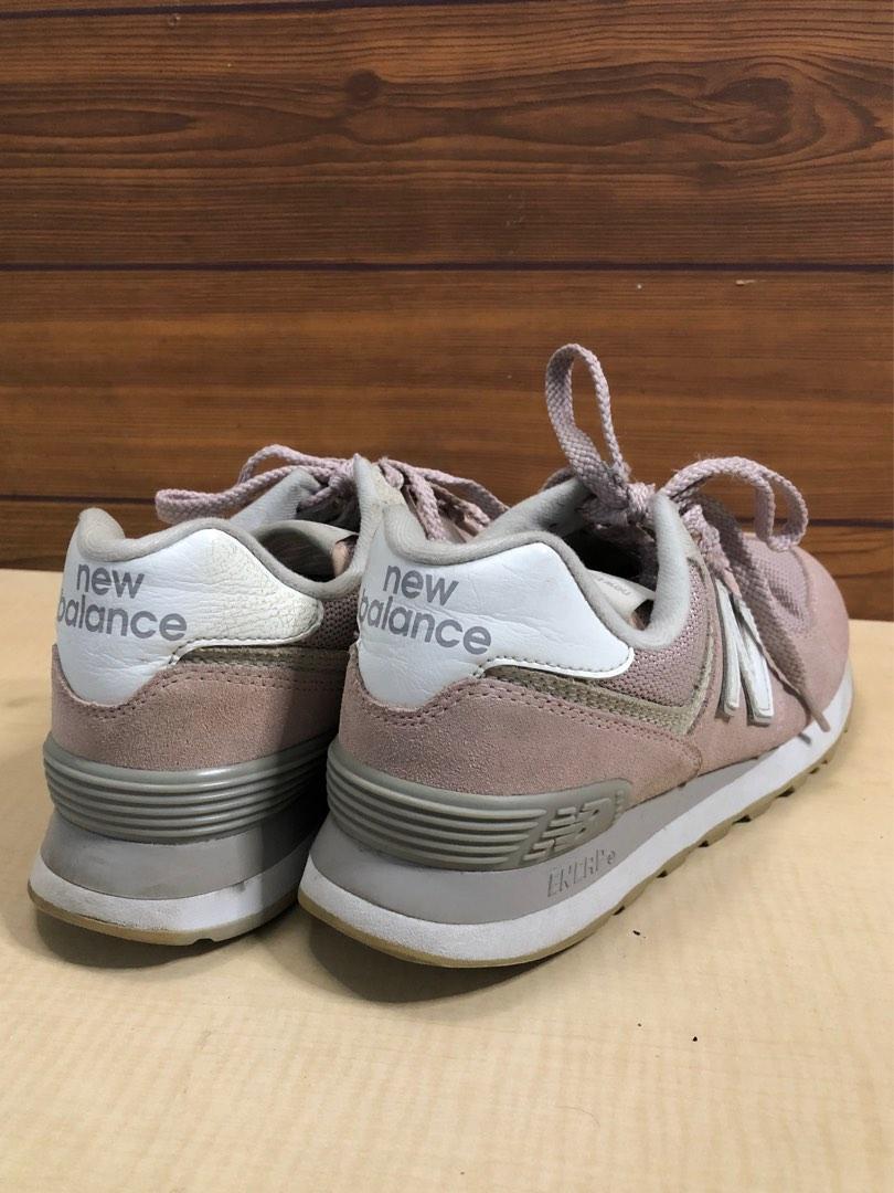 Nb wl574esp clearance