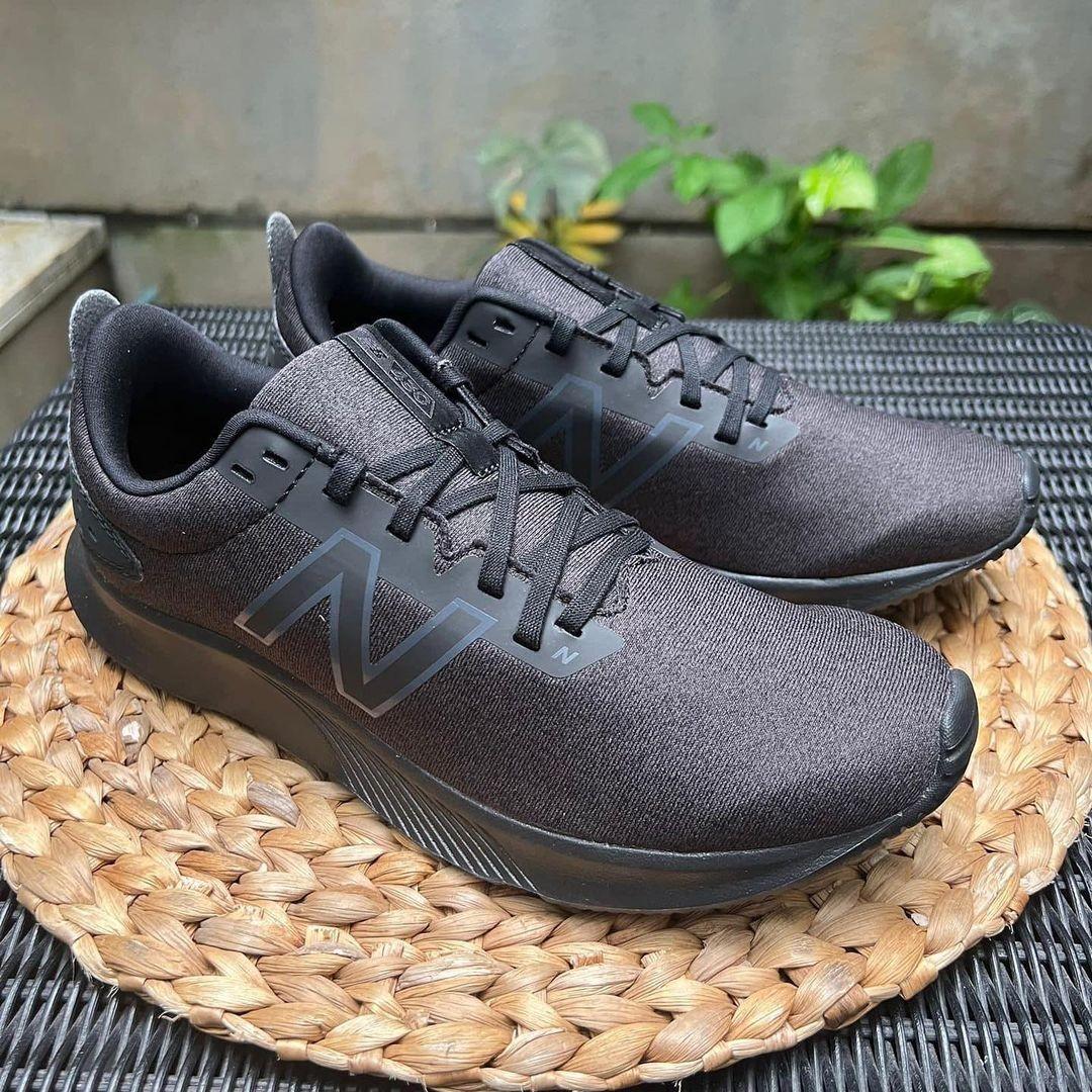 NEW BALANCE SERIES 430