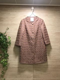 （分類：）位於 。 由 ksshopping 提交（商品編號 1191017813，圖片 1）。簡介： 。