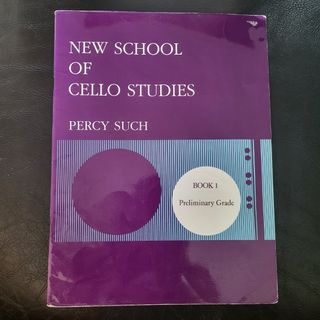 （分類：）位於 。 由 sell_book_excercise 提交（商品編號 1190904923，圖片 1）。簡介： 。