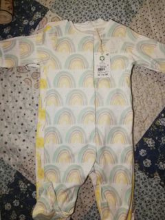 (Category: ) located in . Submitted by dottystufftosell (Listing ID 1190932685, Image 1). Description: .