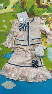 （分類：）位於 。 由 919and321 提交（商品編號 1191075822，圖片 1）。簡介： 。