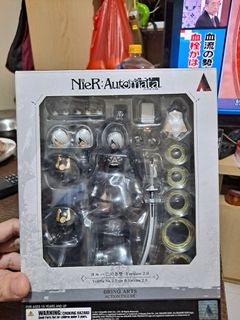 （分類：）位於 。 由 intra529 提交（商品編號 1191031394，圖片 1）。簡介： 。