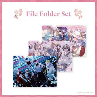 (Category: ) located in . Submitted by roroyu (Listing ID 1191016736, Image 1). Description: .