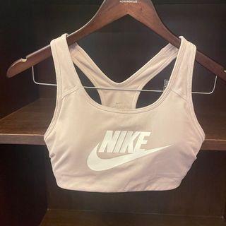 Nike運動內衣