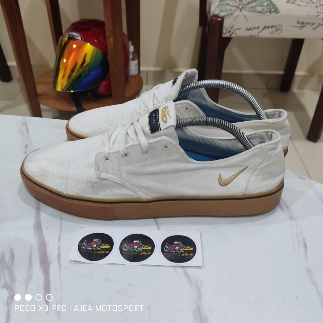 Nike 6.0 braata sale