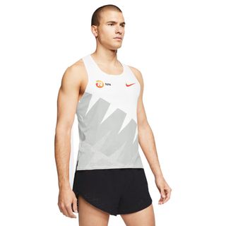 （分類：）位於 。 由 perry_au 提交（商品編號 1190995096，圖片 1）。簡介： 。