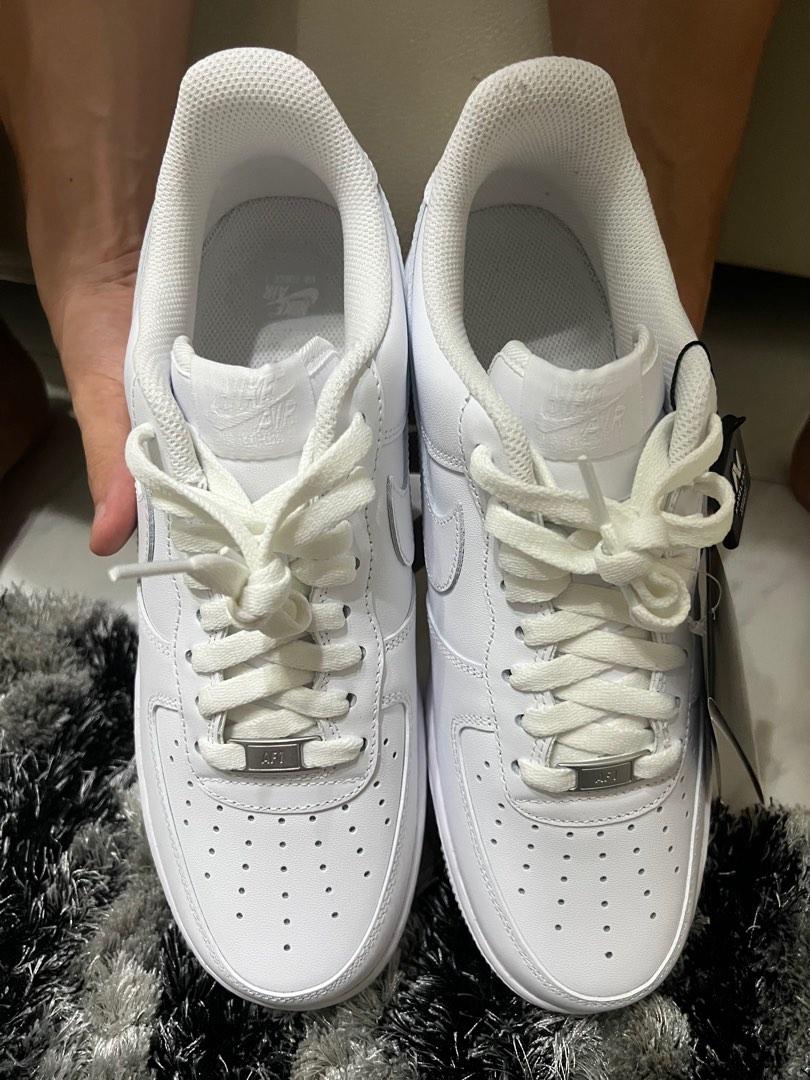 Nike air hotsell force 1 28