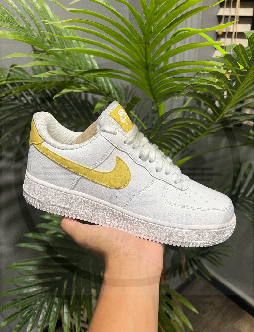 harga nike air force 1