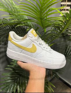 (Category: ) located in . Submitted by footprint_kicks (Listing ID 1191049460, Image 1). Description: .