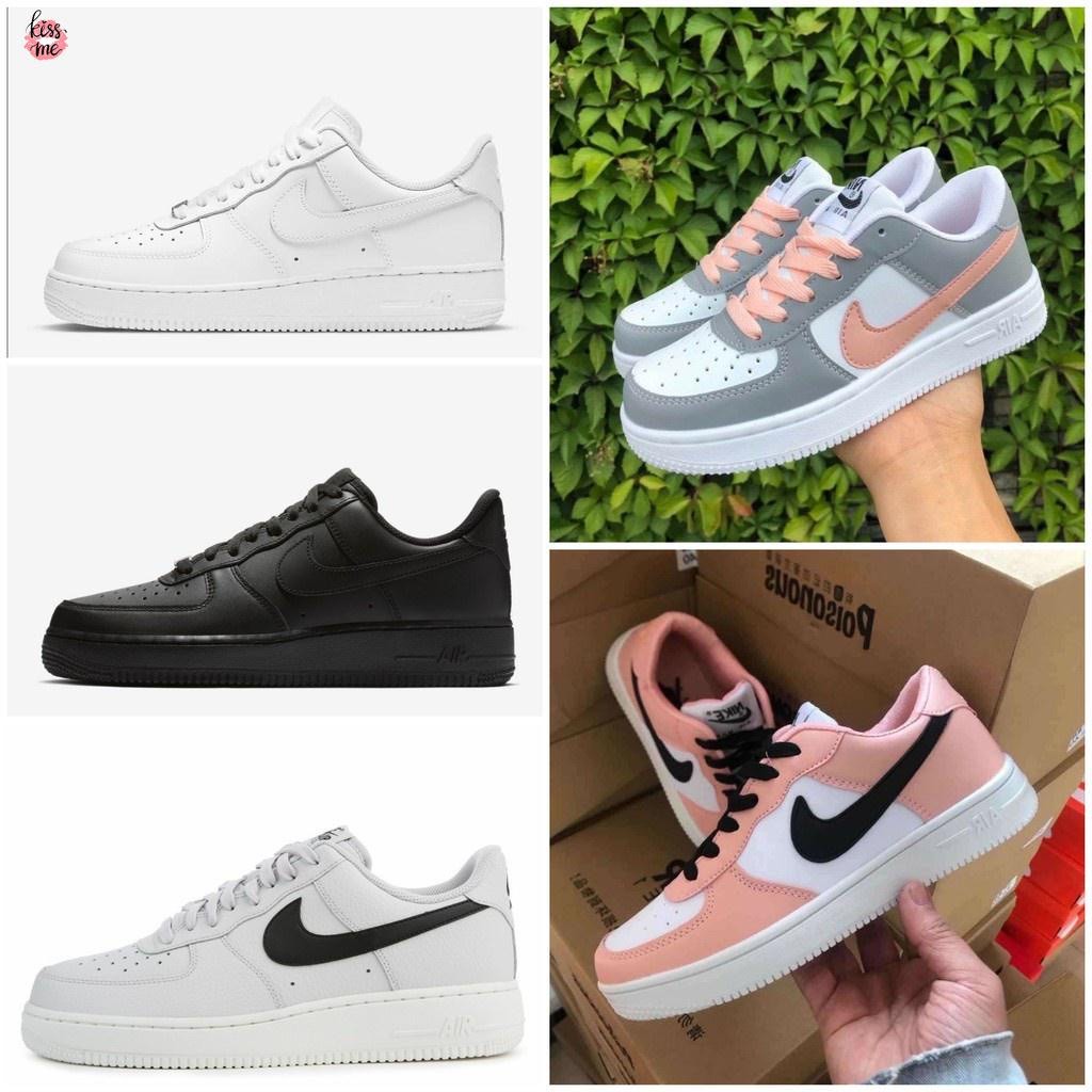 Nike air force 1 pre order best sale